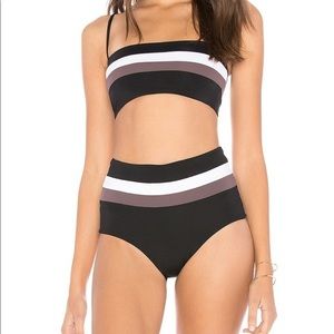 L*Space Rebel Top & Portia Bottom